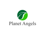 /public/logoimage/1539394517Planet Angels.png